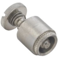 PANEL ACCESS FASTENERS